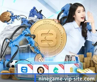 国际化进程 - nine game